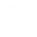 Left arrow