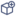 license icon