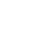 Right arrow