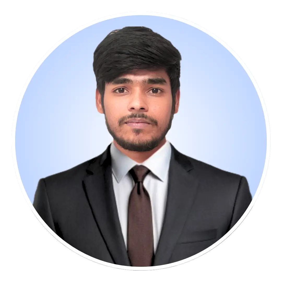 Amit Kumar
