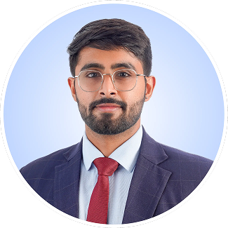 Bhavuk Gulati