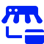 organization icon