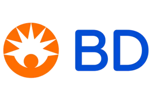 BD Client Logo