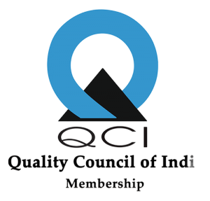 QCI VA Icon
