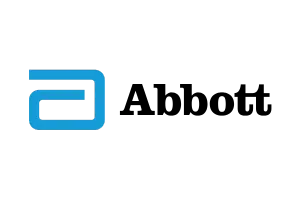 GeMTech PARAS Vendor Assessment Client