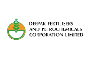 GeMTech PARAS Vendor Assessment Client