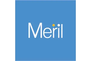 GeMTech PARAS Vendor Assessment Client