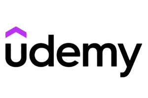 GeMTech PARAS Vendor Assessment Client