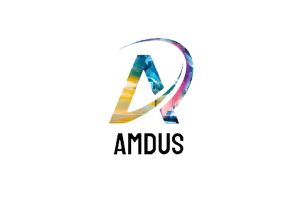 GeMTech PARAS Vendor Assessment Client