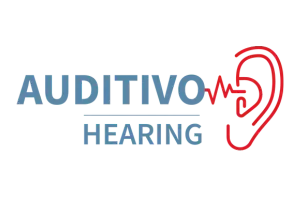 GeMTech PARAS Vendor Assessment Client