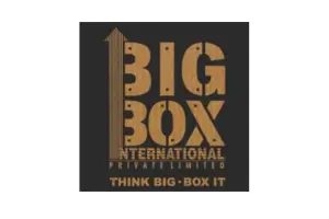 GeMTech PARAS Vendor Assessment Client