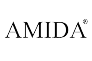 GeMTech PARAS Vendor Assessment Client