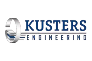 GeMTech PARAS Vendor Assessment Client