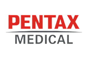 GeMTech PARAS Vendor Assessment Client