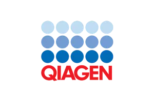 GeMTech PARAS Vendor Assessment Client