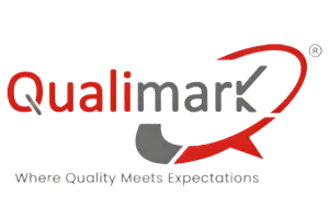 GeMTech PARAS Vendor Assessment Client