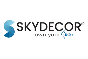 GeMTech PARAS Vendor Assessment Client