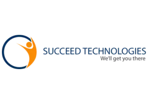 GeMTech PARAS Vendor Assessment Client