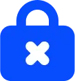 Locked Icon