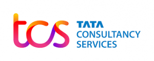 TCS: Tata Consultancy Services